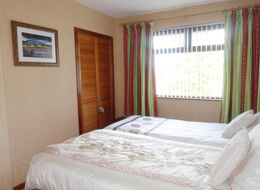 8 Leathem Crescent, Ederney, BT93 0DB