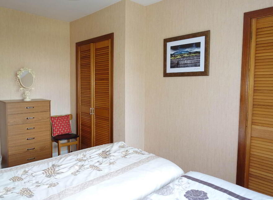 8 Leathem Crescent, Ederney, BT93 0DB
