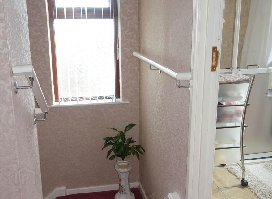 8 Leathem Crescent, Ederney, BT93 0DB