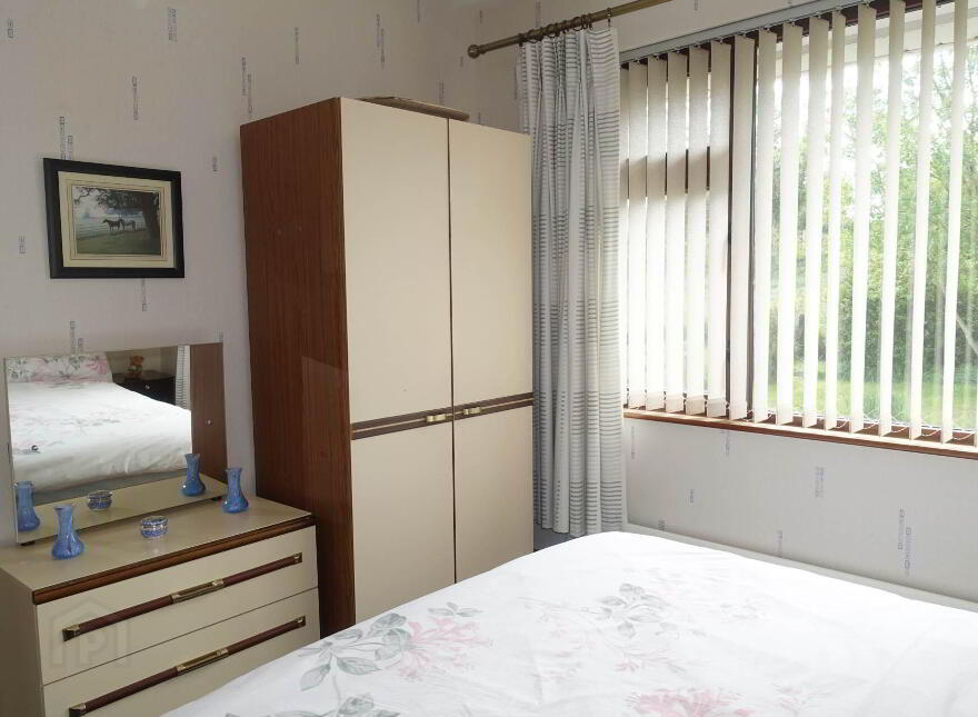 8 Leathem Crescent, Ederney, BT93 0DB