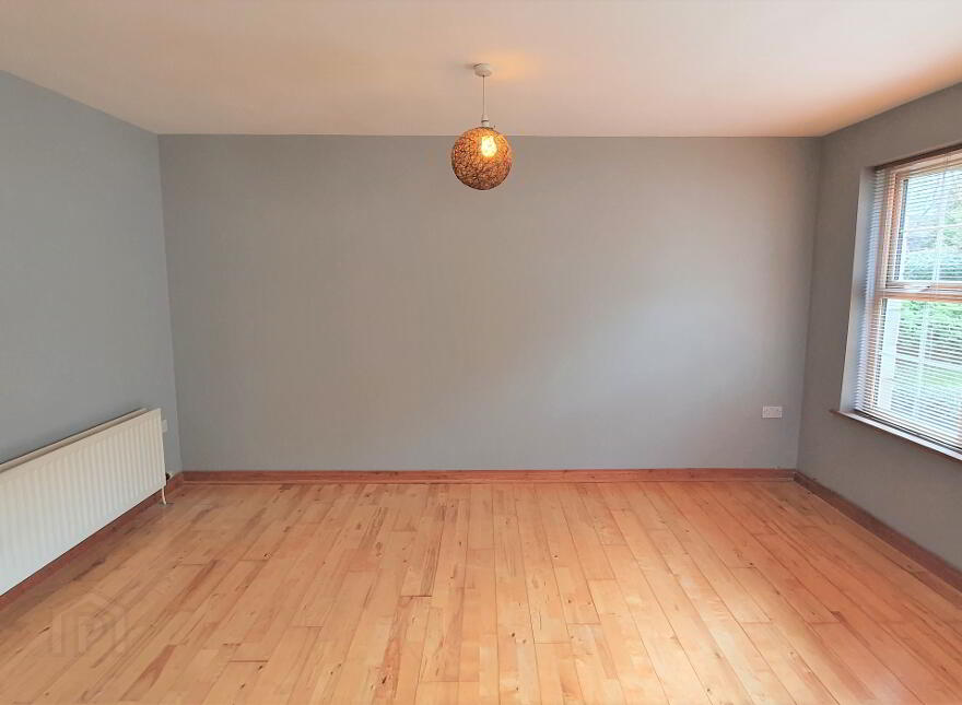 1 Ellisfield Terrace, Straid, BT39 9WY