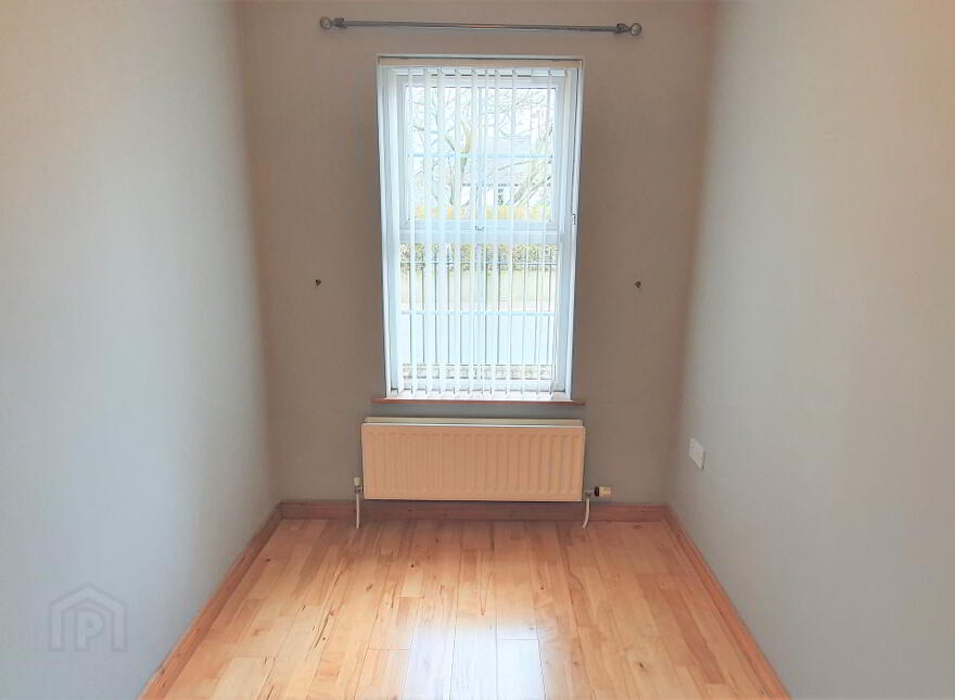 1 Ellisfield Terrace, Straid, BT39 9WY