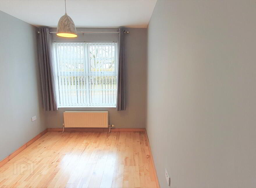 1 Ellisfield Terrace, Straid, BT39 9WY