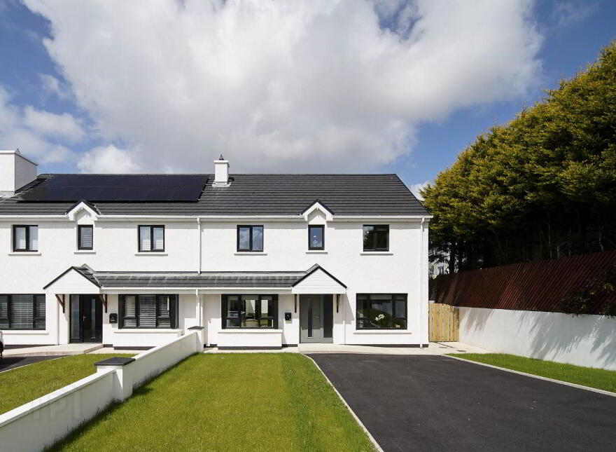 16 Solomons Manor, Letterkenny, F92P2R6