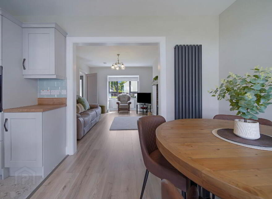 16 Solomons Manor, Letterkenny, F92P2R6