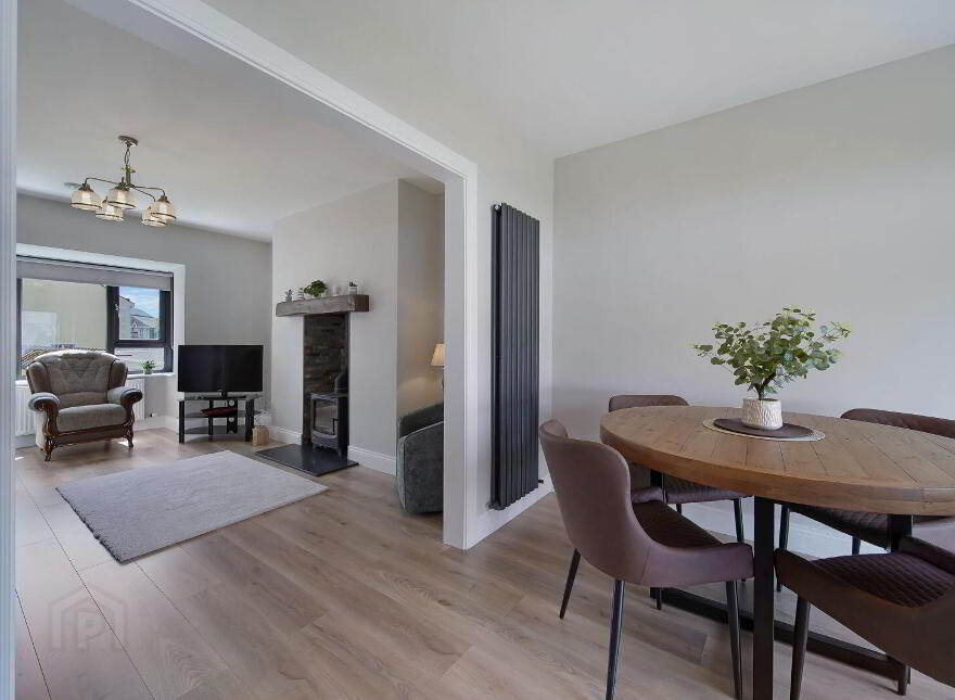 16 Solomons Manor, Letterkenny, F92P2R6
