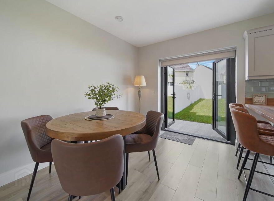 16 Solomons Manor, Letterkenny, F92P2R6