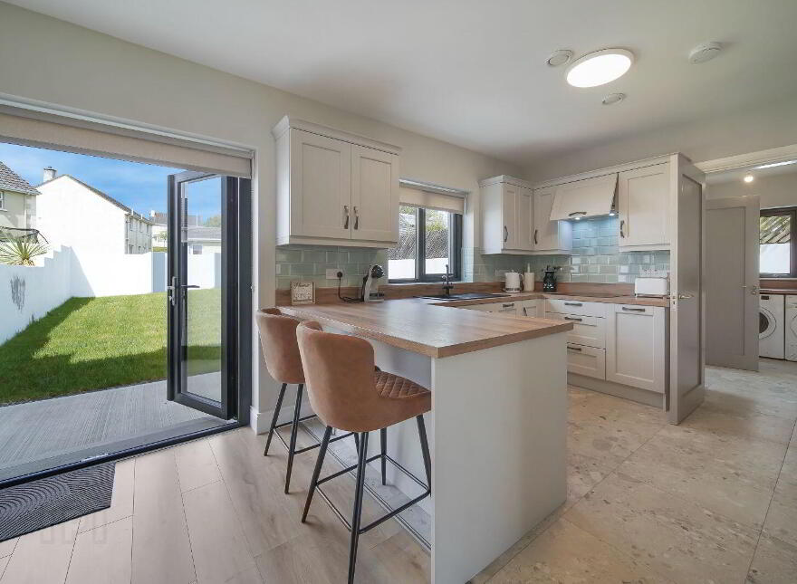 16 Solomons Manor, Letterkenny, F92P2R6