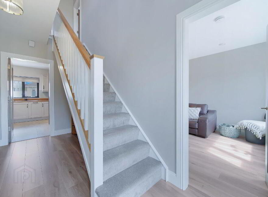 16 Solomons Manor, Letterkenny, F92P2R6