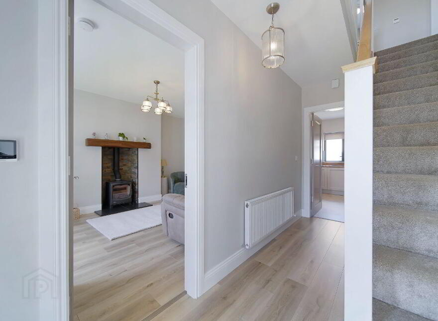 16 Solomons Manor, Letterkenny, F92P2R6