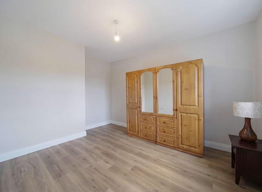 16 Solomons Manor, Letterkenny, F92P2R6
