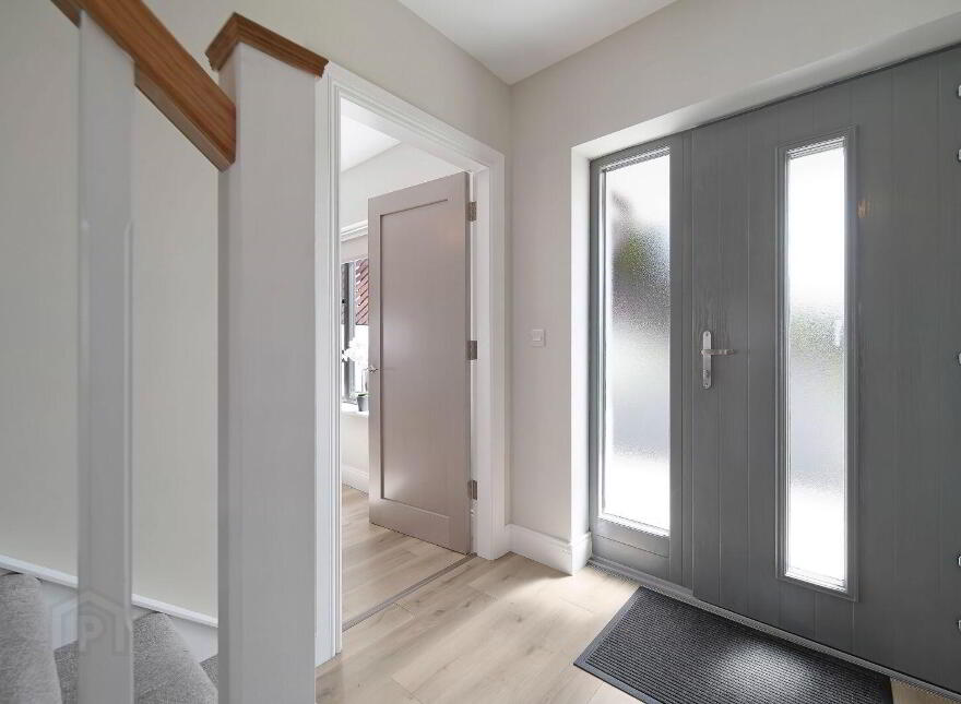 16 Solomons Manor, Letterkenny, F92P2R6
