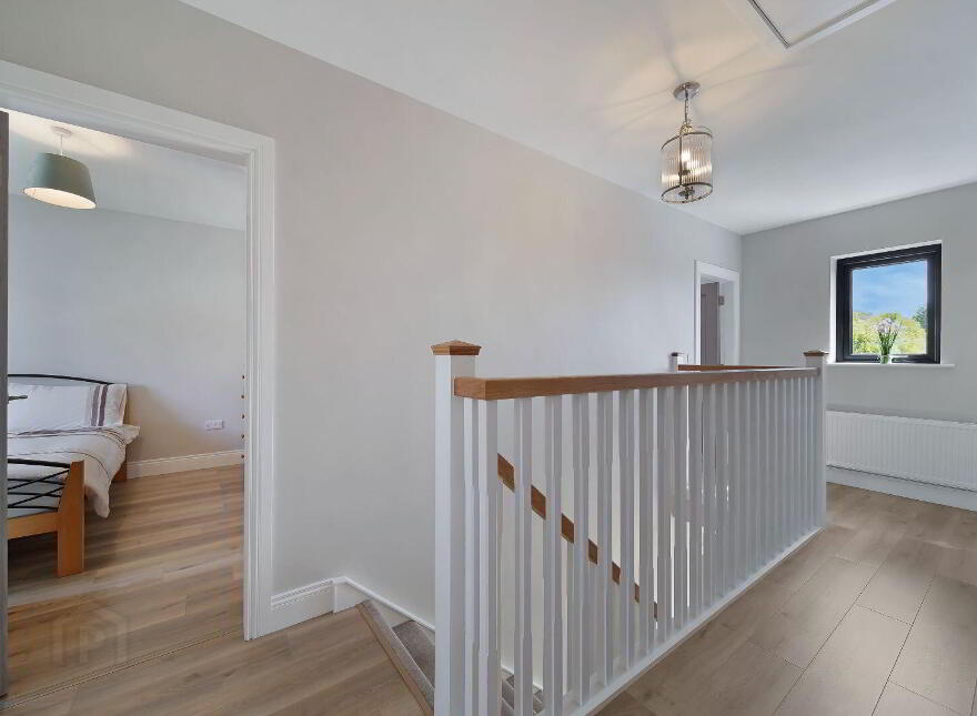 16 Solomons Manor, Letterkenny, F92P2R6