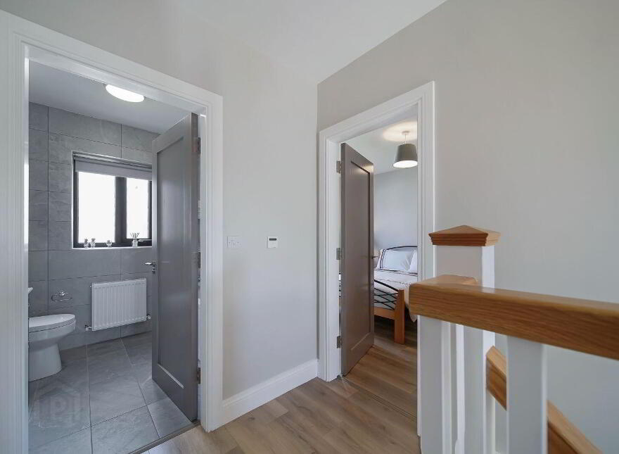 16 Solomons Manor, Letterkenny, F92P2R6