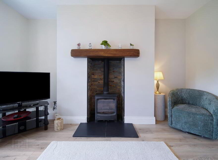 16 Solomons Manor, Letterkenny, F92P2R6