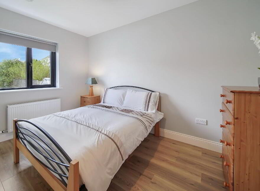 16 Solomons Manor, Letterkenny, F92P2R6