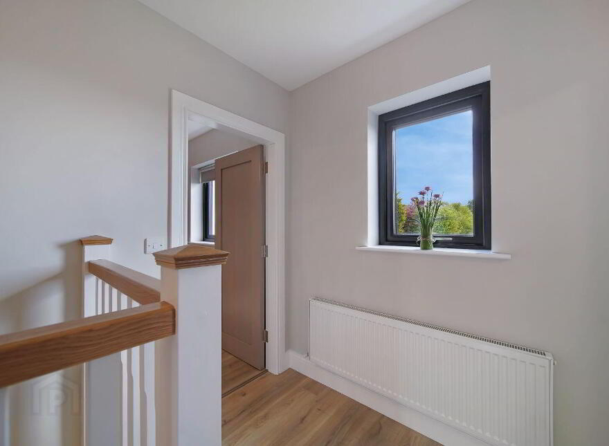 16 Solomons Manor, Letterkenny, F92P2R6