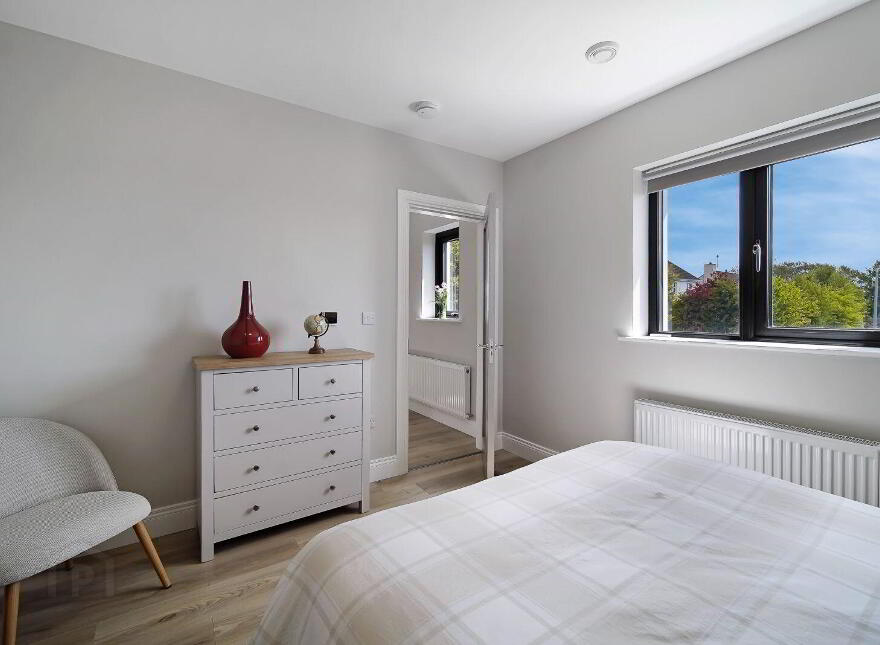 16 Solomons Manor, Letterkenny, F92P2R6