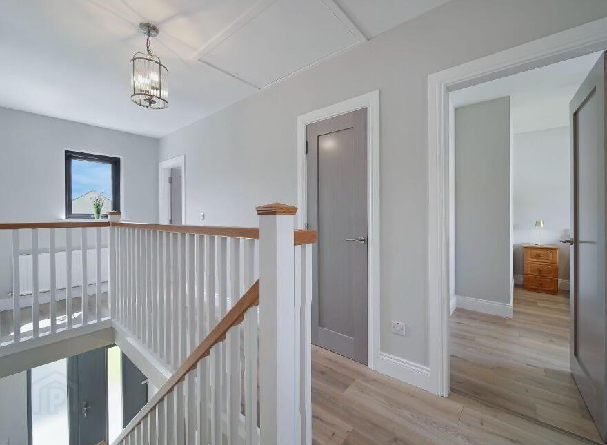 16 Solomons Manor, Letterkenny, F92P2R6