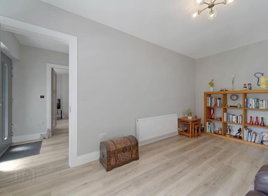 16 Solomons Manor, Letterkenny, F92P2R6