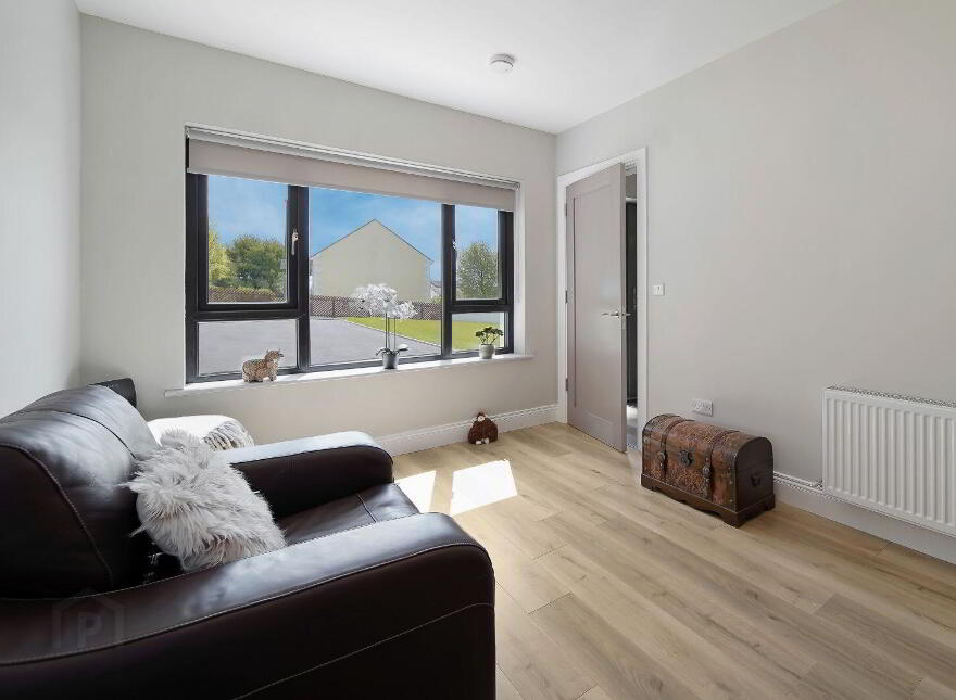 16 Solomons Manor, Letterkenny, F92P2R6