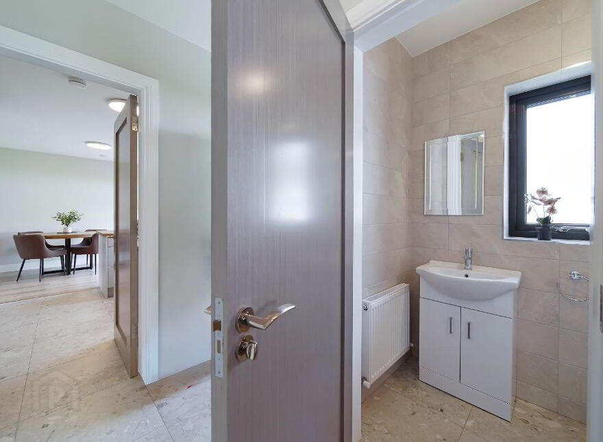 16 Solomons Manor, Letterkenny, F92P2R6