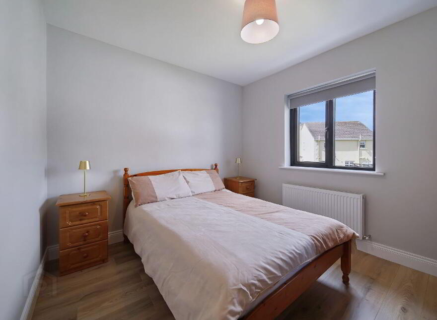 16 Solomons Manor, Letterkenny, F92P2R6