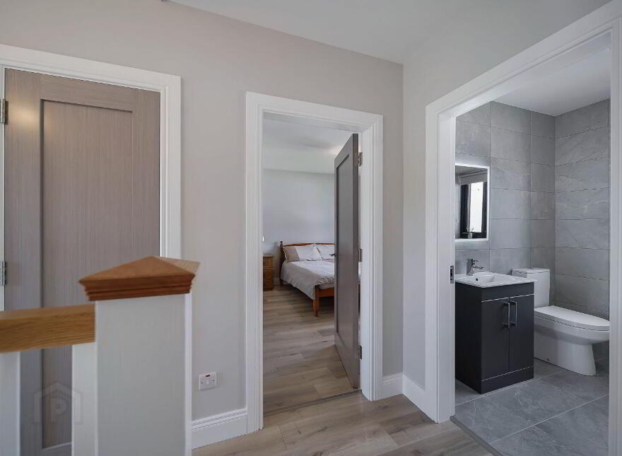16 Solomons Manor, Letterkenny, F92P2R6