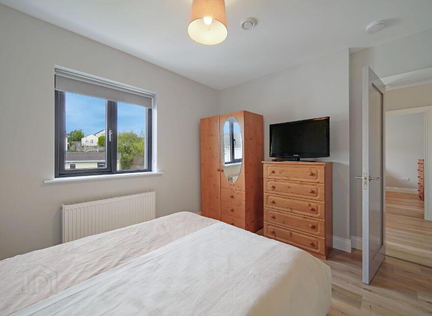 16 Solomons Manor, Letterkenny, F92P2R6