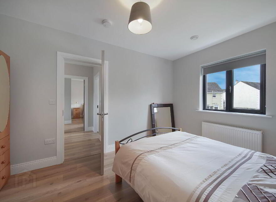 16 Solomons Manor, Letterkenny, F92P2R6