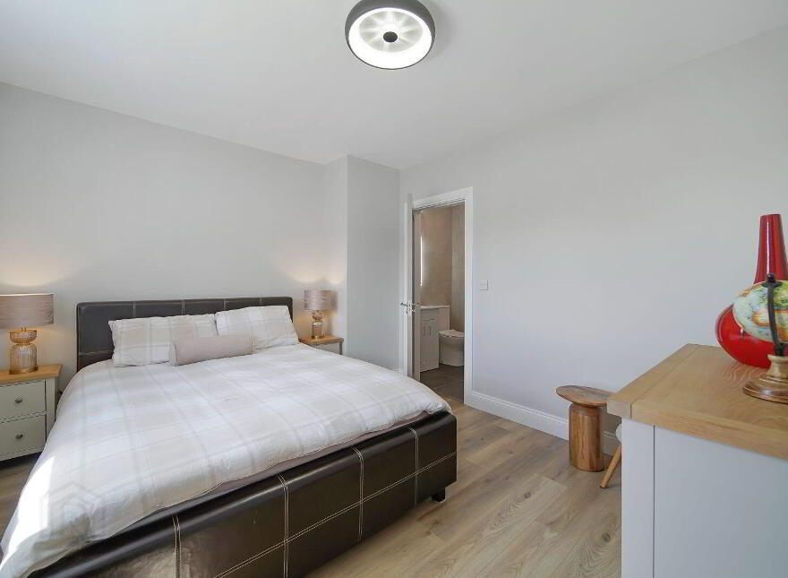 16 Solomons Manor, Letterkenny, F92P2R6