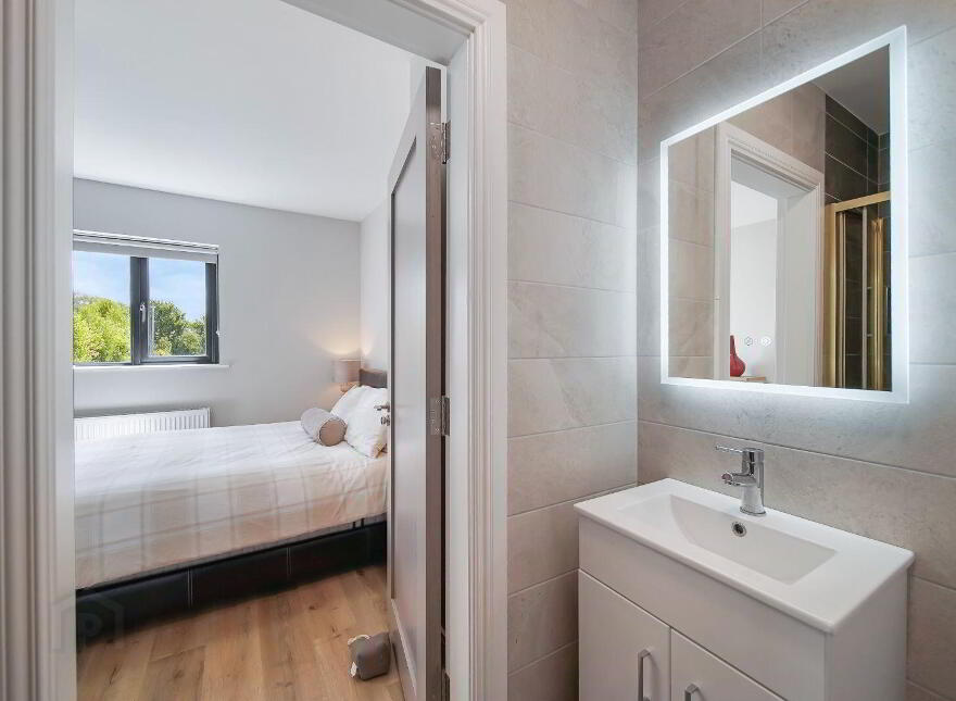 16 Solomons Manor, Letterkenny, F92P2R6
