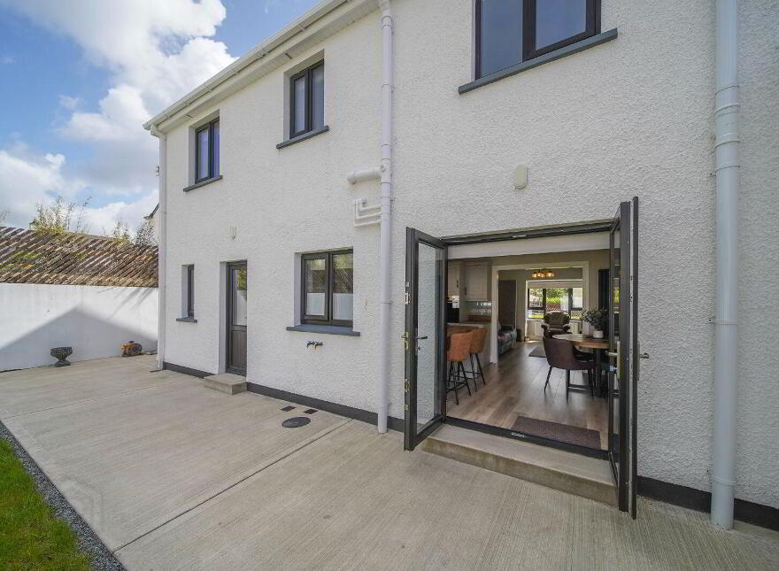 16 Solomons Manor, Letterkenny, F92P2R6