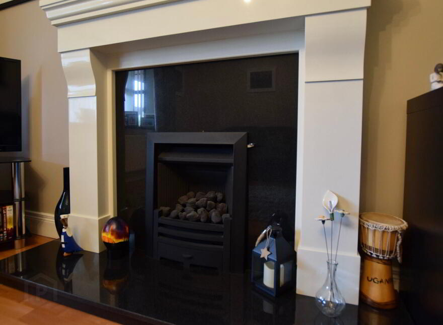 21 The Dales, Cookstown, BT80 8TF