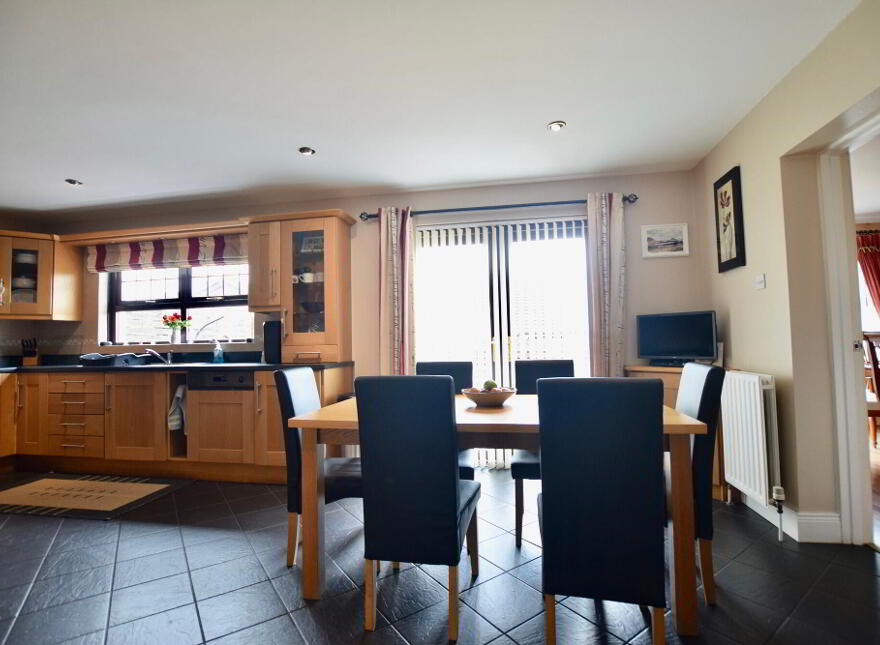 21 The Dales, Cookstown, BT80 8TF