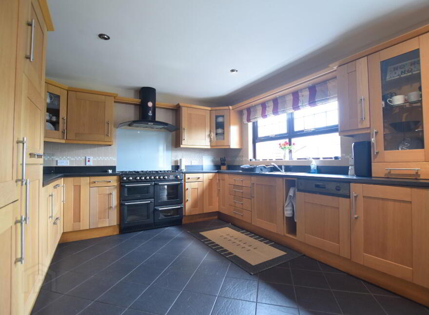 21 The Dales, Cookstown, BT80 8TF