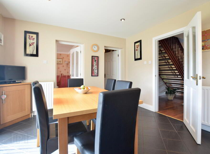 21 The Dales, Cookstown, BT80 8TF