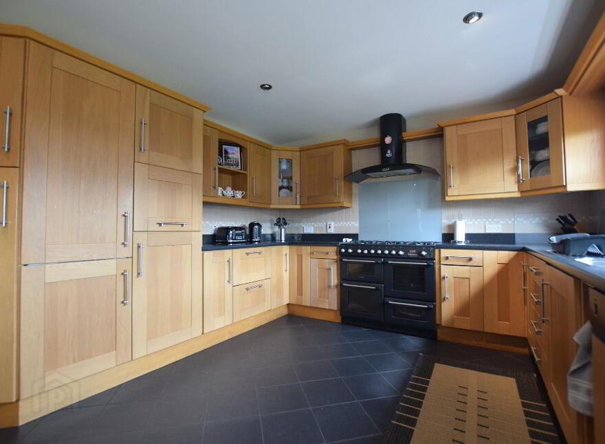 21 The Dales, Cookstown, BT80 8TF