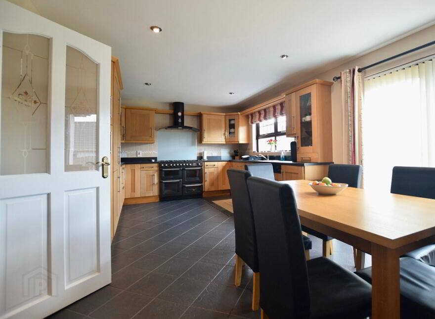 21 The Dales, Cookstown, BT80 8TF