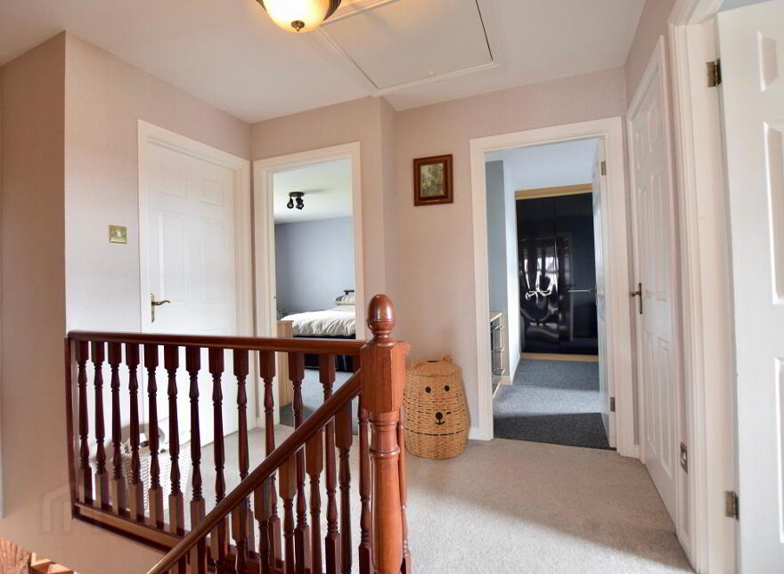 21 The Dales, Cookstown, BT80 8TF