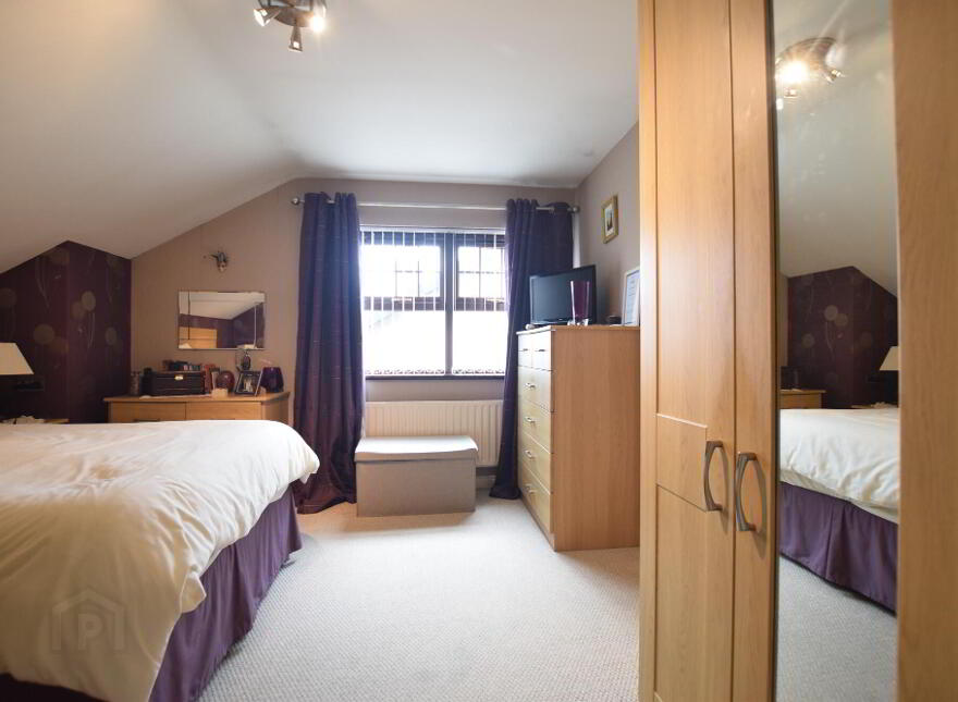 21 The Dales, Cookstown, BT80 8TF