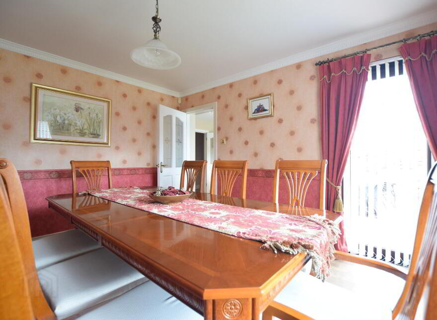 21 The Dales, Cookstown, BT80 8TF