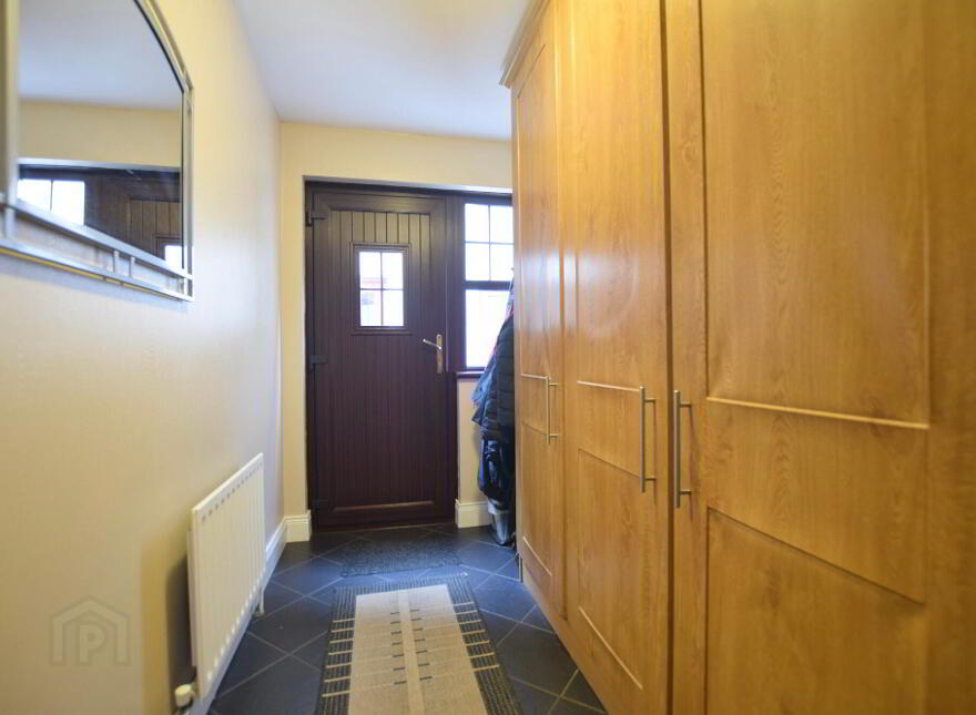 21 The Dales, Cookstown, BT80 8TF