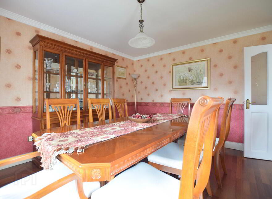 21 The Dales, Cookstown, BT80 8TF