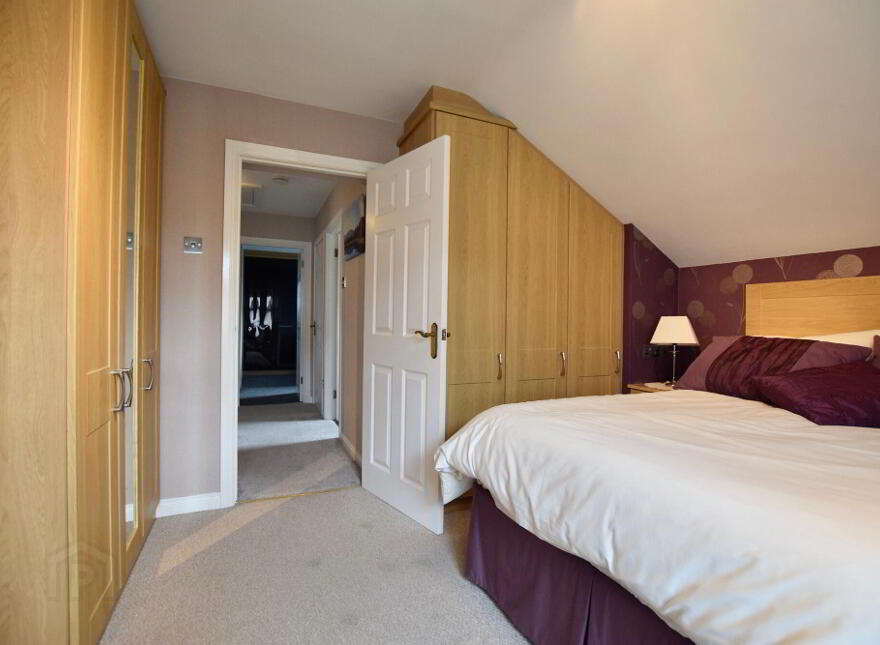 21 The Dales, Cookstown, BT80 8TF