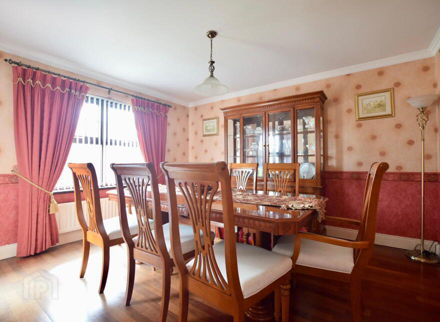 21 The Dales, Cookstown, BT80 8TF