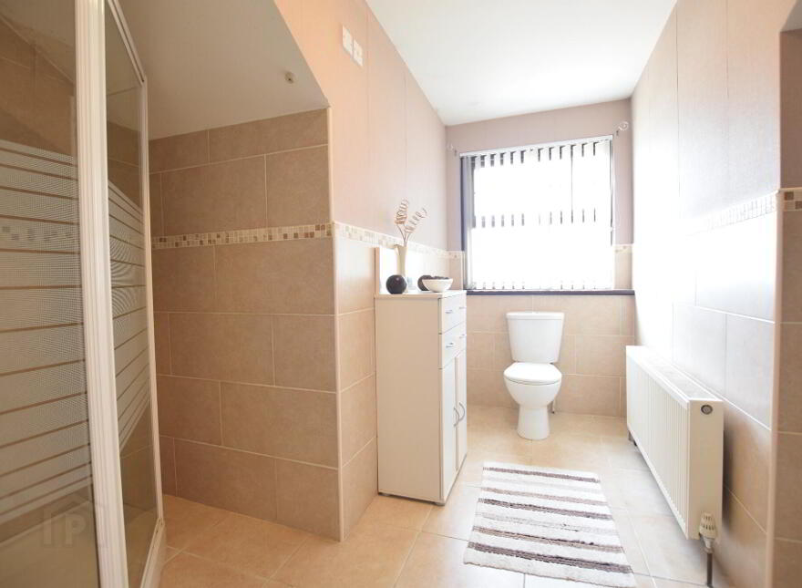21 The Dales, Cookstown, BT80 8TF