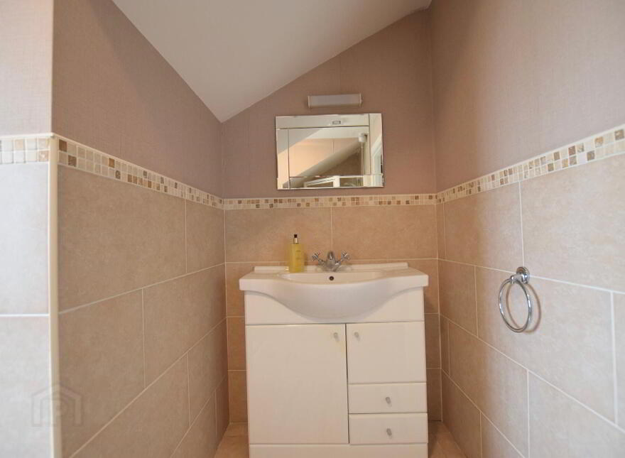 21 The Dales, Cookstown, BT80 8TF