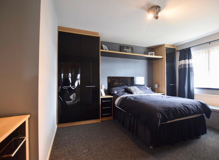 21 The Dales, Cookstown, BT80 8TF