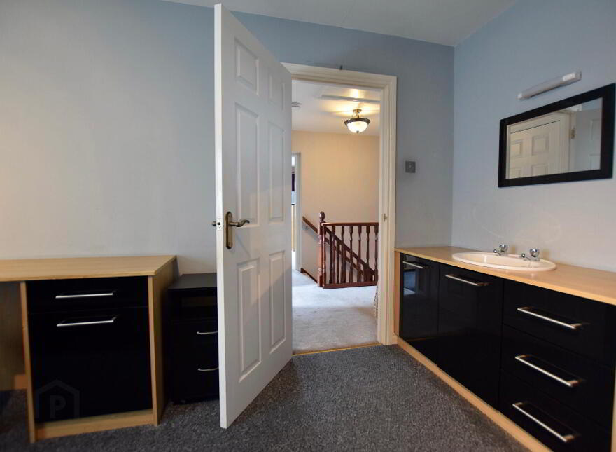 21 The Dales, Cookstown, BT80 8TF